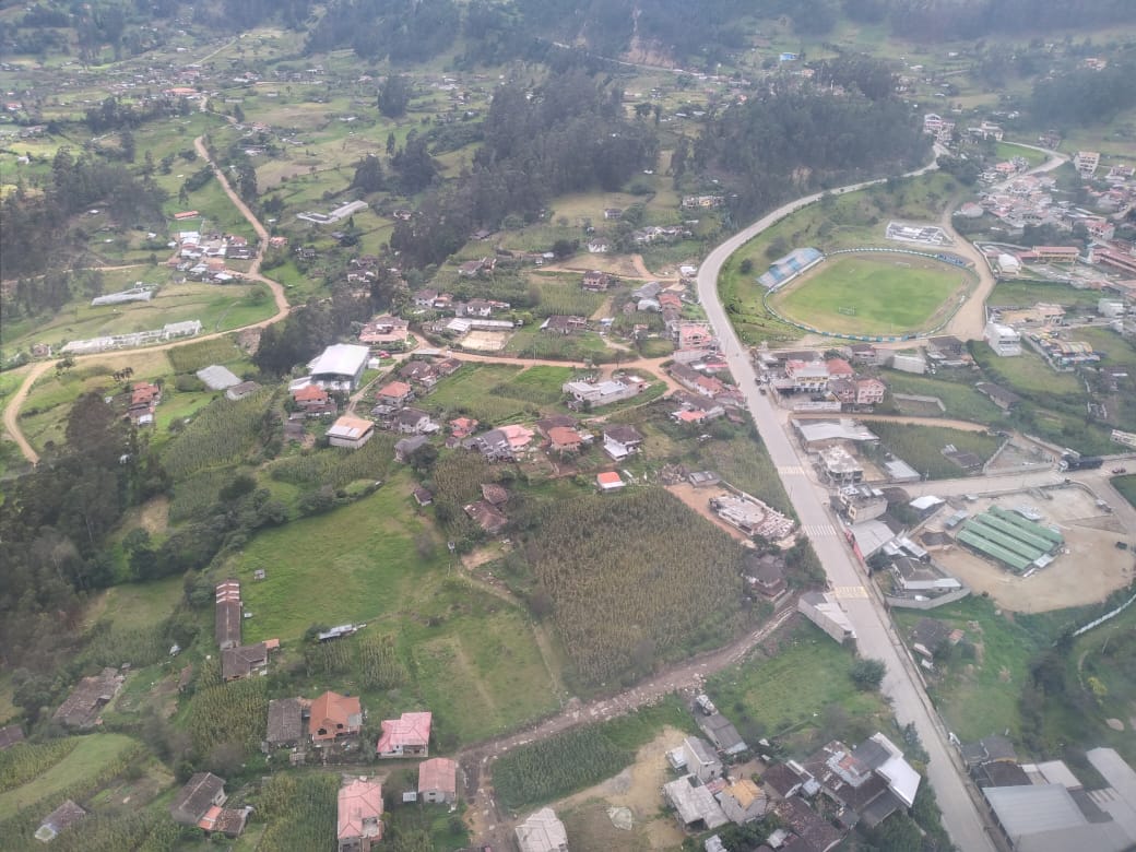 httpspbstwimgcommediaEVqBLnzXkAUd2F6formatjpgnamemedium