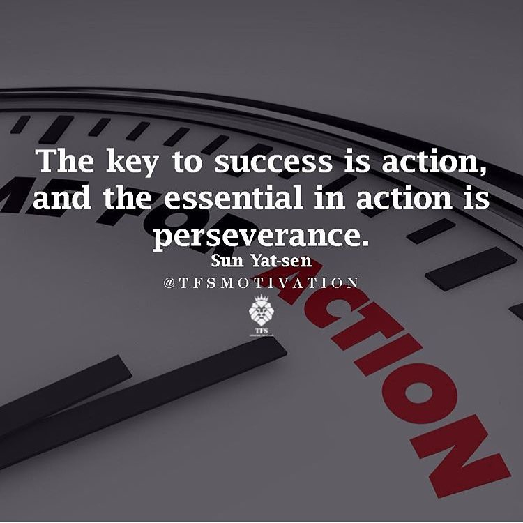 tfsmotivation's tweet photo. Follow us for more! #Motivation #Inspiration #Quotes https://t.co/pxWpsPS6H3