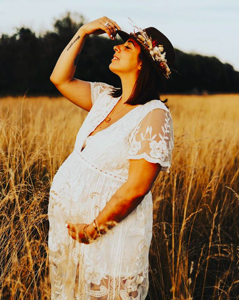 Jennifer, maman solo à bord du wagon voyageur. mamanonboard.com/2020/04/15/jul…