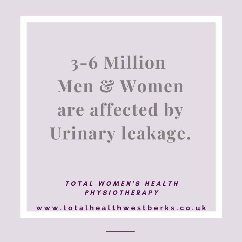 TotalHealthWB tweet picture