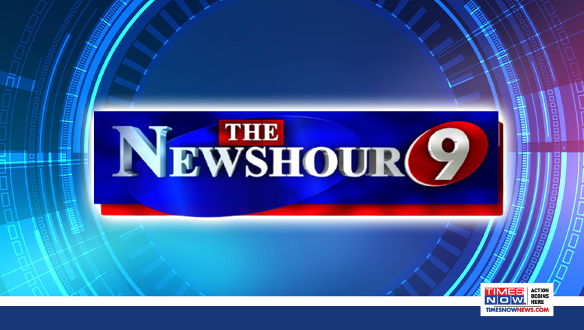 TimesNow's tweet image. India is doing very well in fight against COVID if we compare with other nations like U.S: @gauravbh, National Spokesperson, BJP tells Navika Kumar on @thenewshour. | #LockdownGuidelines

timesnownews.com/livetv/timesno…