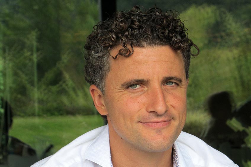 Albert Brosa (@albertbrosa) on Twitter photo 🖥 El #COVID19 pot tenir diferent psimptomatologia segons la persona. En desvetllem els detalls aquest dimecres al vespre, a partir de les 20.45 a <a href="/olotelevisio/">Olot Televisió</a> amb psiconeuroimmunòleg <a href="/xeviverdaguer/">Xevi Verdaguer</a> 🖥 El #COVID19 pot tenir diferent psimptomatologia segons la persona. En desvetllem els detalls aquest dimecres al vespre, a partir de les 20.45 a <a href="/olotelevisio/">Olot Televisió</a> amb psiconeuroimmunòleg <a href="/xeviverdaguer/">Xevi Verdaguer</a>