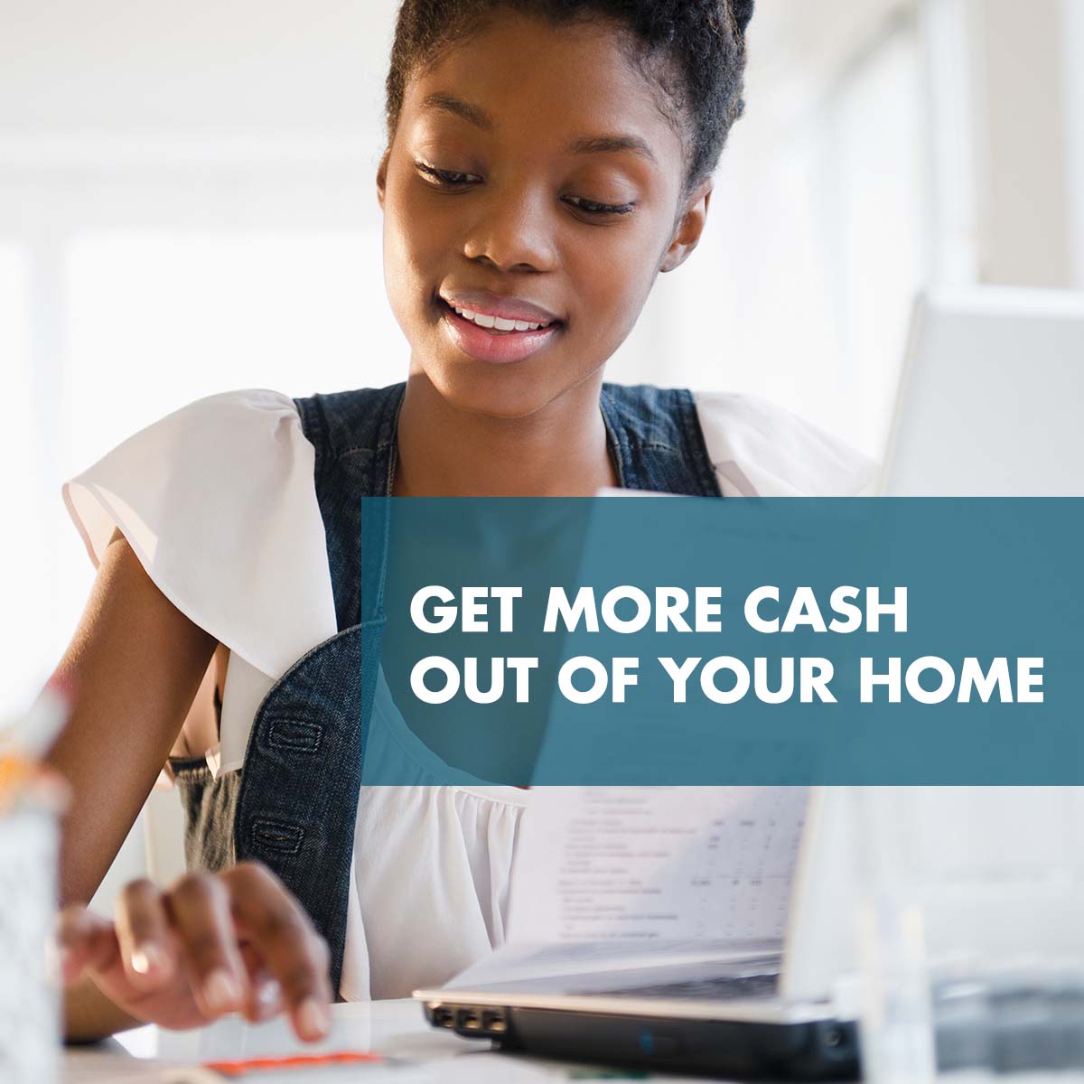 sclenderlady's tweet photo. Ready to start on that home renovation? Call us about our refinance options to save you more money! https://t.co/SLzg3i043x