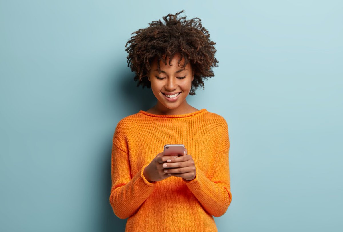 Ready to improve your smile with veneers? If the only thing holding you back is figuring out how to pay for them, we got you. Check out this information about our financing and payment plans: ecs.page.link/viGmi