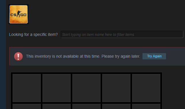 Как переводится try again later. Service not available,please try again later. site under construction. please try again later картинка. mr. brown is not available at the moment. please, try again later.. not enough in the inventory.