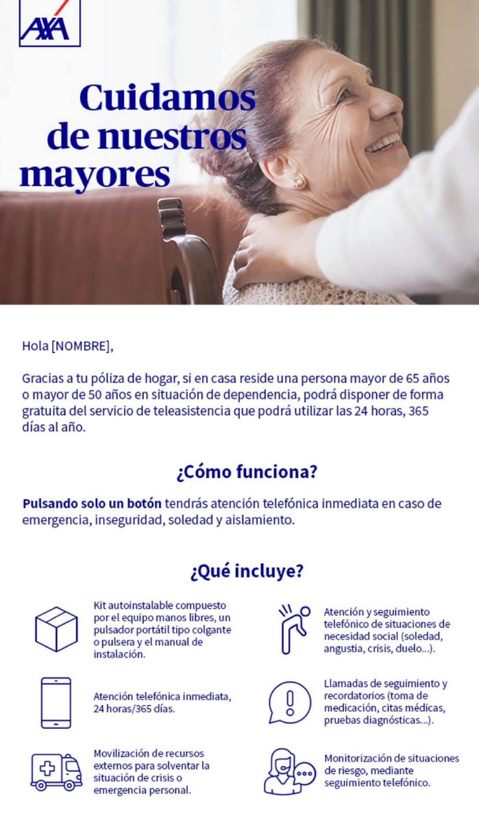 javiaxa's tweet photo. Pide más información al whatsap 923250641 https://t.co/BUP2XbIB7z
