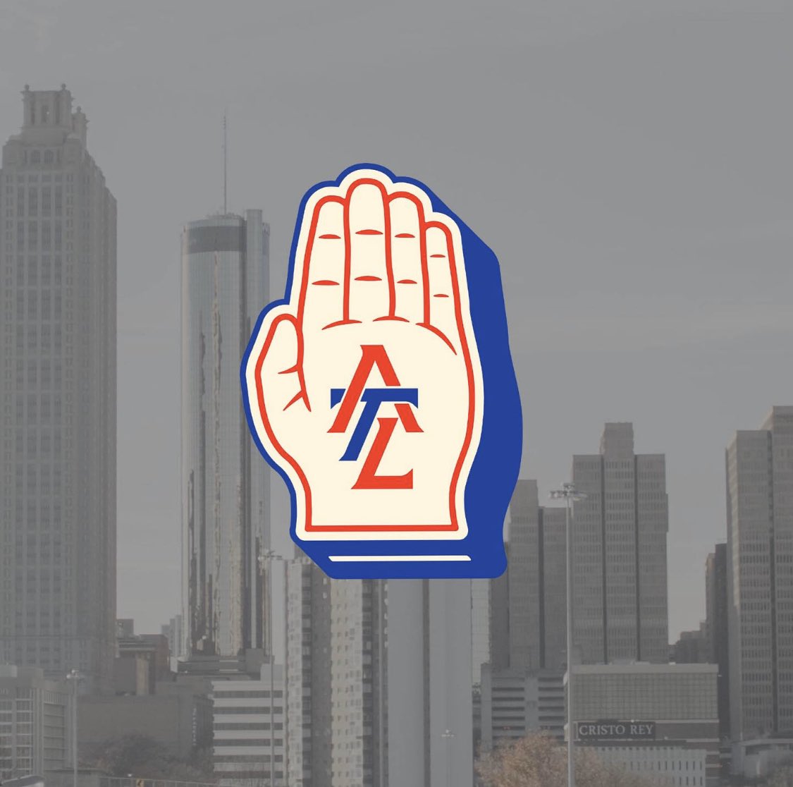 theatlpledge's tweet photo. The COVID-19 pandemic is tremendous &amp; its effects have been overwhelming. Our neighbors are struggling, &amp; much remains uncertain. One thing is clear: ATL is a caring &amp; capable community, &amp; true "southern hospitality" means collectively taking care of one other #TheATLPledge ❤️ https://t.co/C4cmSLiPsF