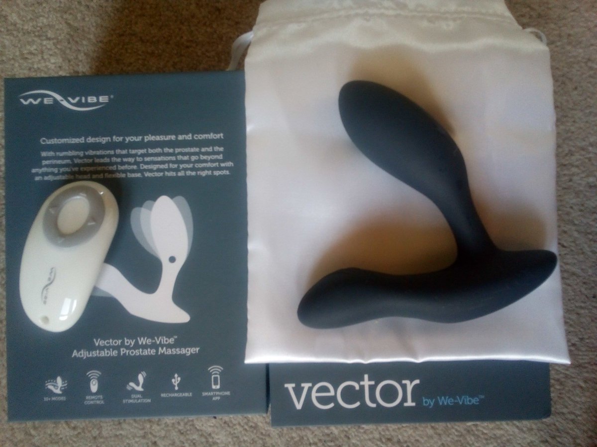 stockingclad_tv's tweet photo. Tried a n we toy this weekend wow. Instant remote controlled sissy! ❤️😍 Xx #maid #pierced #fetish  #slut #sissy #sissyslut #sissytraining #sissification #forcedfem #humiliation #crossdress #crossdresser #nsfw #wevibe #weconnect #sissycontrol #vector #remotecontrol #remotesissy👗 https://t.co/8X8EEg5hiB