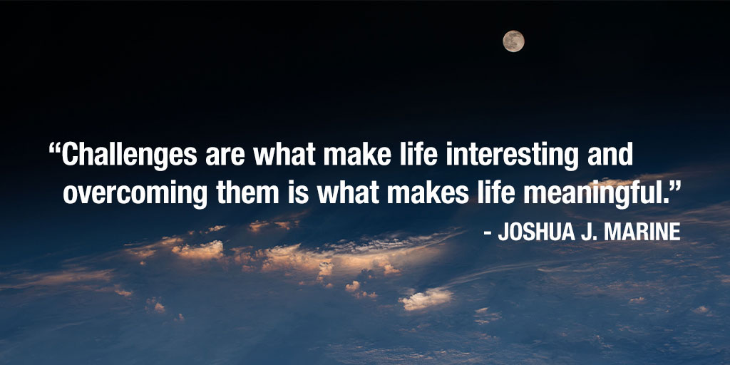 ToTheStarsMedia's tweet photo. #WednesdayWisdom #Inspiration #ToTheStars https://t.co/0v6889gIUJ