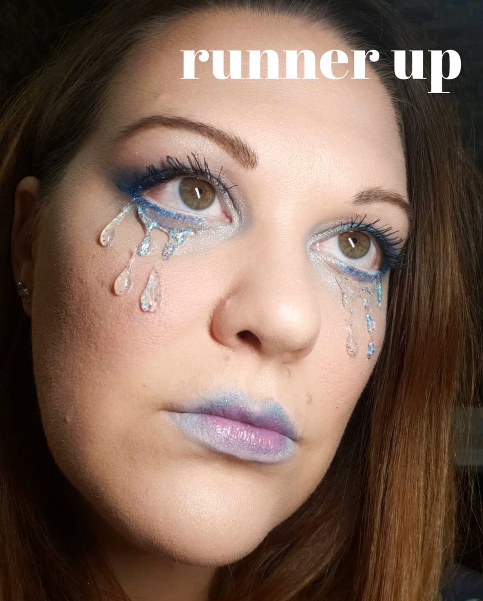 gracedavies's tweet photo. runners up continued 💎 #atbchallenge https://t.co/QTM9APiiyQ