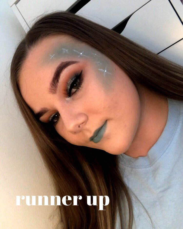 gracedavies's tweet photo. runners up continued 💎 #atbchallenge https://t.co/QTM9APiiyQ