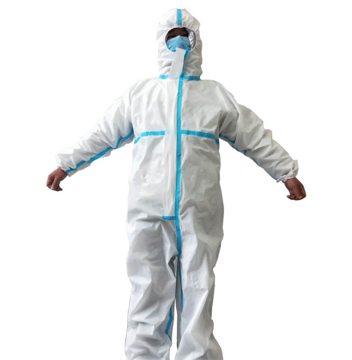 stcompression (@stcompression) on Twitter photo Isolation gowns with CE/FDA certification, have stock now.More details, contact us at sales@stcompression.com
#fda #ce #isolationgowns #medicaldevices #gowns #coronavirus #coronavirususa #coronavirusnews #coronavirus2020 #staysafe #healthcarenews #protectiveclothing #protective Isolation gowns with CE/FDA certification, have stock now.More details, contact us at sales@stcompression.com
#fda #ce #isolationgowns #medicaldevices #gowns #coronavirus #coronavirususa #coronavirusnews #coronavirus2020 #staysafe #healthcarenews #protectiveclothing #protective