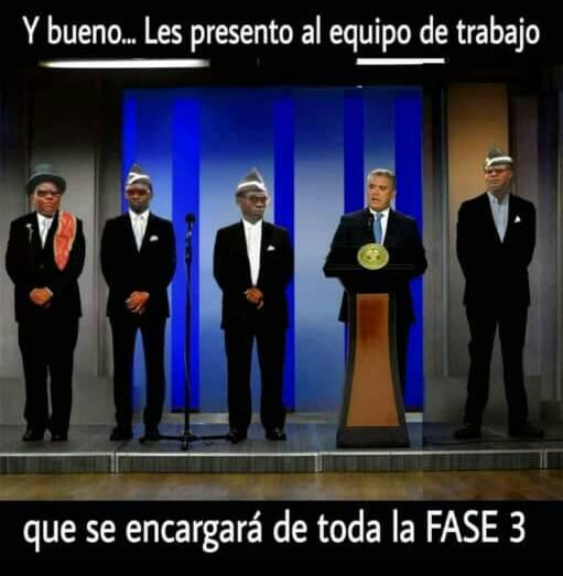 yneschavista's tweet photo. sin comentario @dcabellor @anakarinarote72 @davidenfer https://t.co/7lZU391jeU