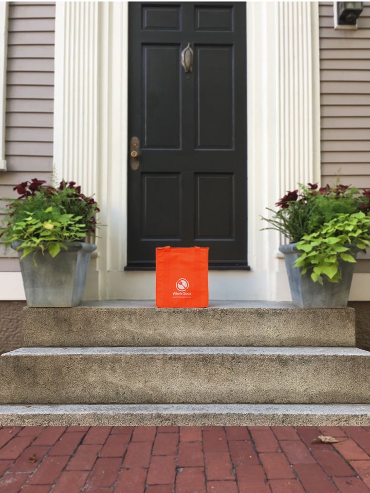 Rhode Island Dept of Environmental Management tweet media