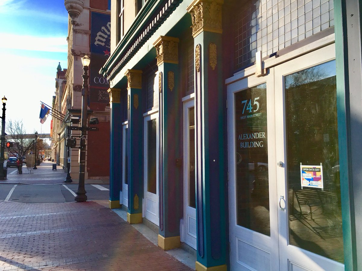 Michael Schnuerle tweet media