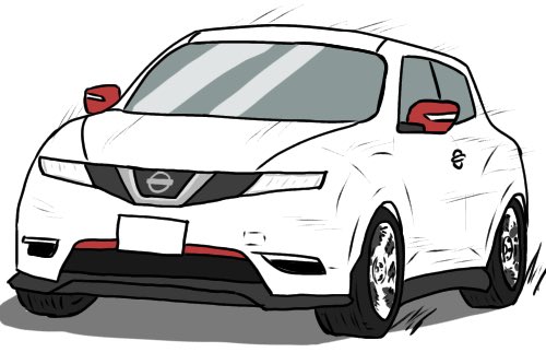 ジュークのtwitterイラスト検索結果 ジュークのtwitterイラスト検索結果