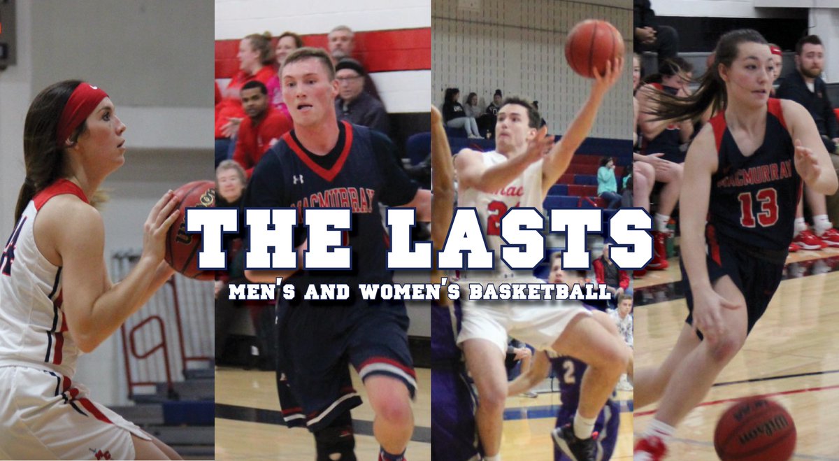 MacMurray Athletics tweet media