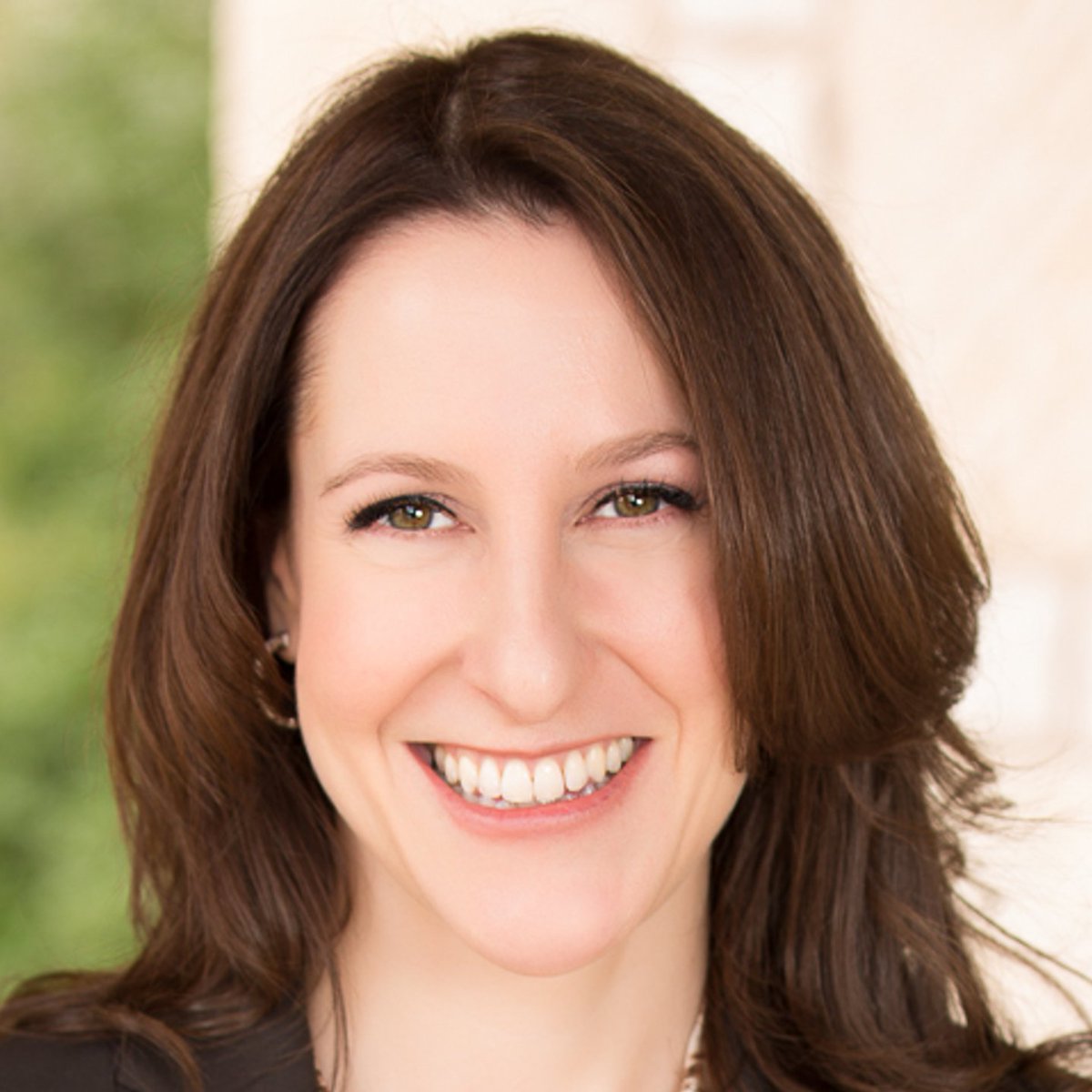 nachotalent's tweet photo. One of our amazing clients, Sarah Elliott of @Intend2lead shared her accounting insight in a recent feature by #cpapracticeadvisor! Read more about her professional advice, influences, and the resources she recommends: https://t.co/DcP6SA2noO https://t.co/nicL9LWlos