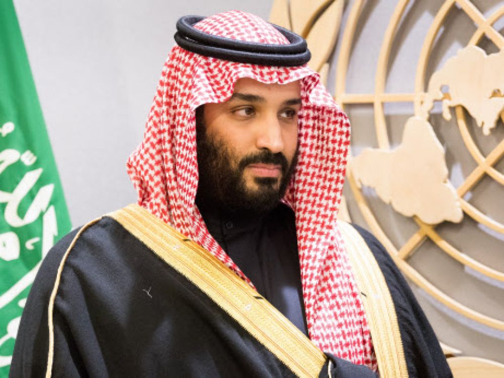 Les choses bougent depuis 2015, date à laquelle le roi Salmane a accédé au trône du Royaume saoudien.Il a donné les clés du pays à un homme pressé et ambitieux : Son jeune fils, Mohammed ben Salmane, surnommé MBS.