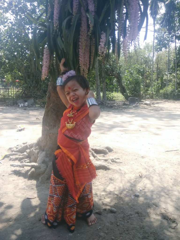AssamCollective's tweet photo. #E49 

Simpi Pawe, Lakhimpur https://t.co/V4TkQ2bYZI
