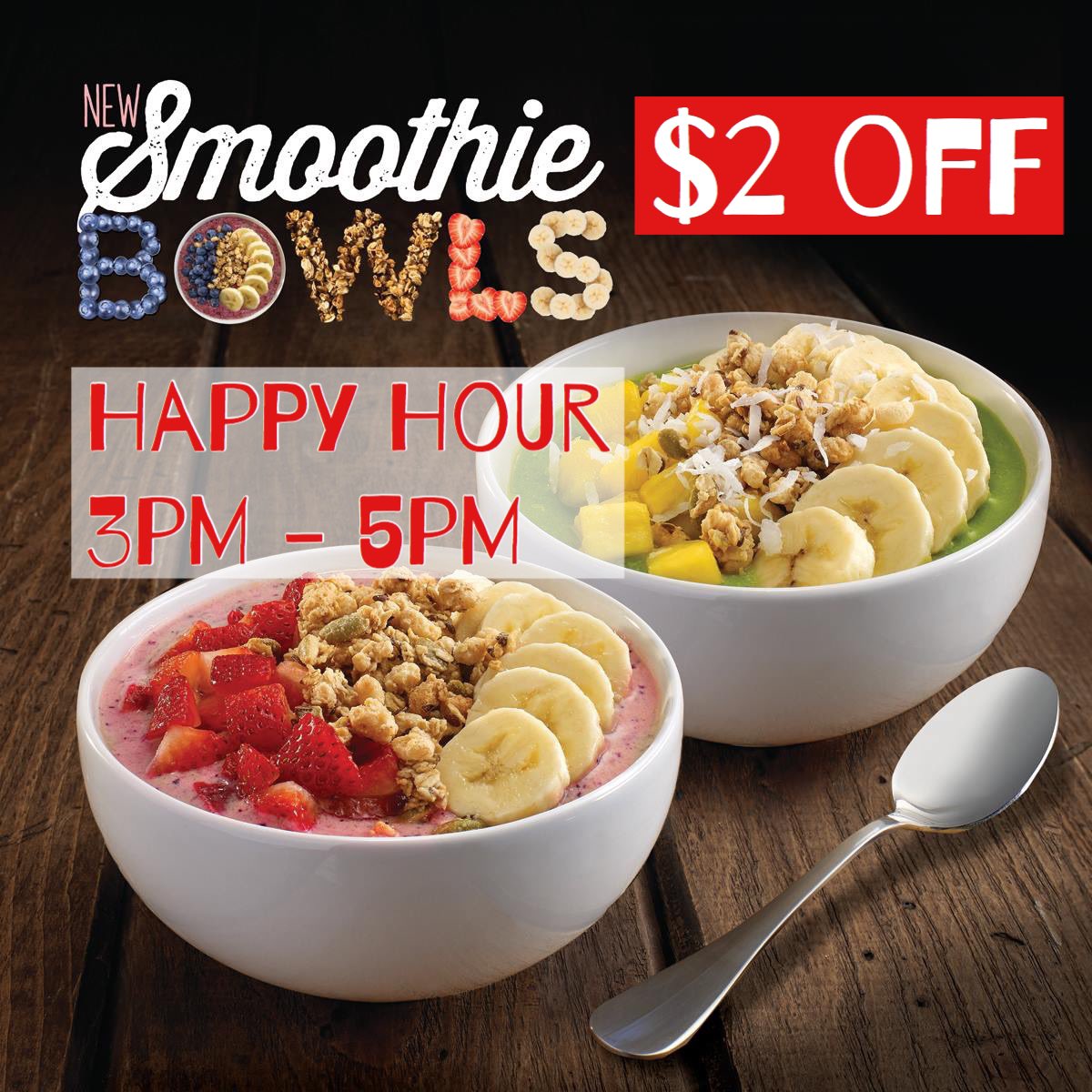 fiestaWtx's tweet image. 