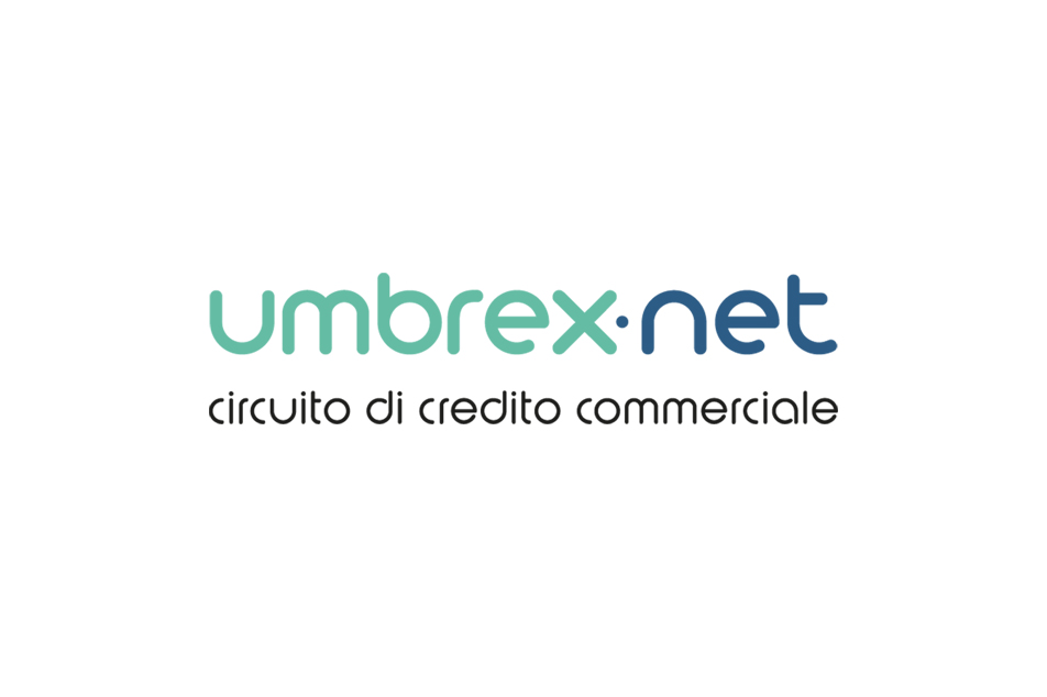 umbrexnet tweet media
