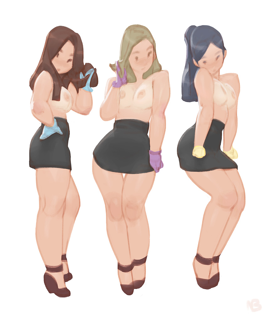 Nurzhan Bekkaliyev (@nbekkaliev) on Twitter photo 