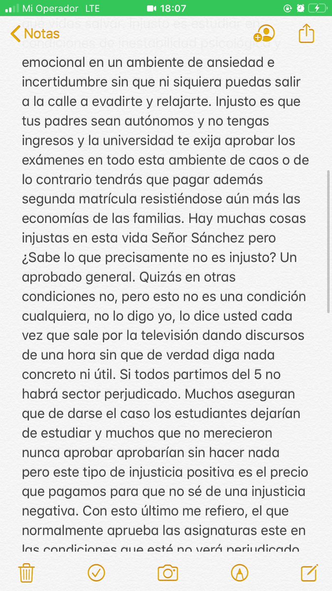 FabiolaGoomez28's tweet photo. #AmargadUHU #QuemadUS https://t.co/S7uCXQZB0R