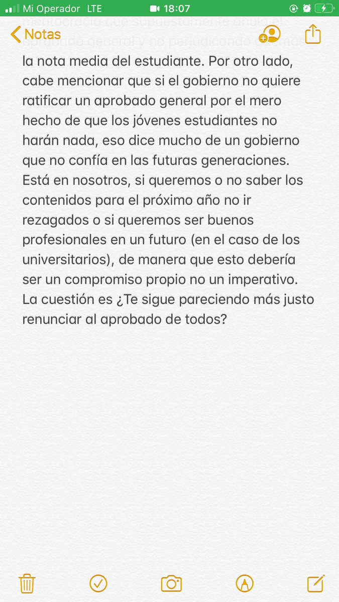 FabiolaGoomez28's tweet photo. #AmargadUHU #QuemadUS https://t.co/S7uCXQZB0R