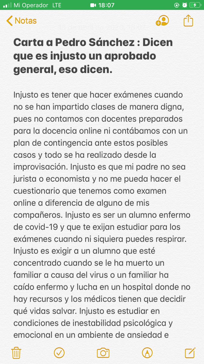 FabiolaGoomez28's tweet photo. #AmargadUHU #QuemadUS https://t.co/S7uCXQZB0R