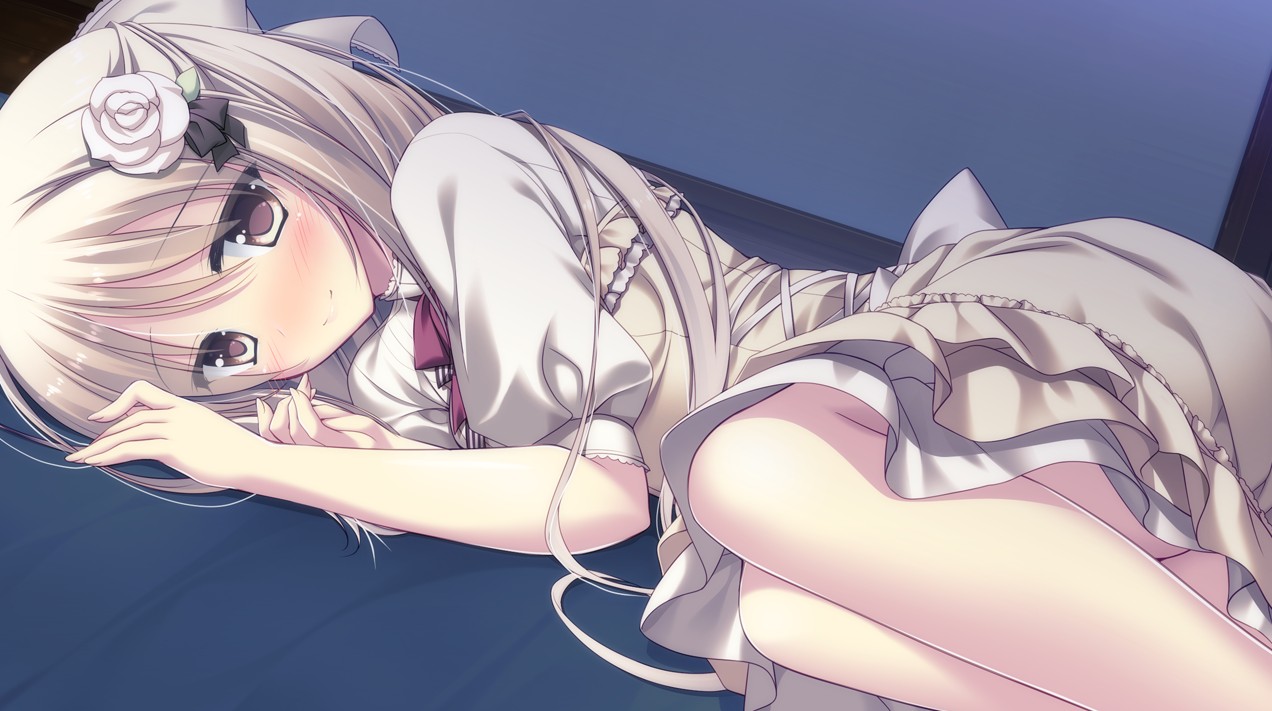 ラックス 推しを答えて4人指名するリレー カルーアさんから指名されましたのでやってみます １ イラストリアス アズールレーン ２ 雪村杏 D C ３ 枝那森 千里 Priministar プライミニスター ４ リセリシアス ハンドレッド 霧ヶ崎 キスと