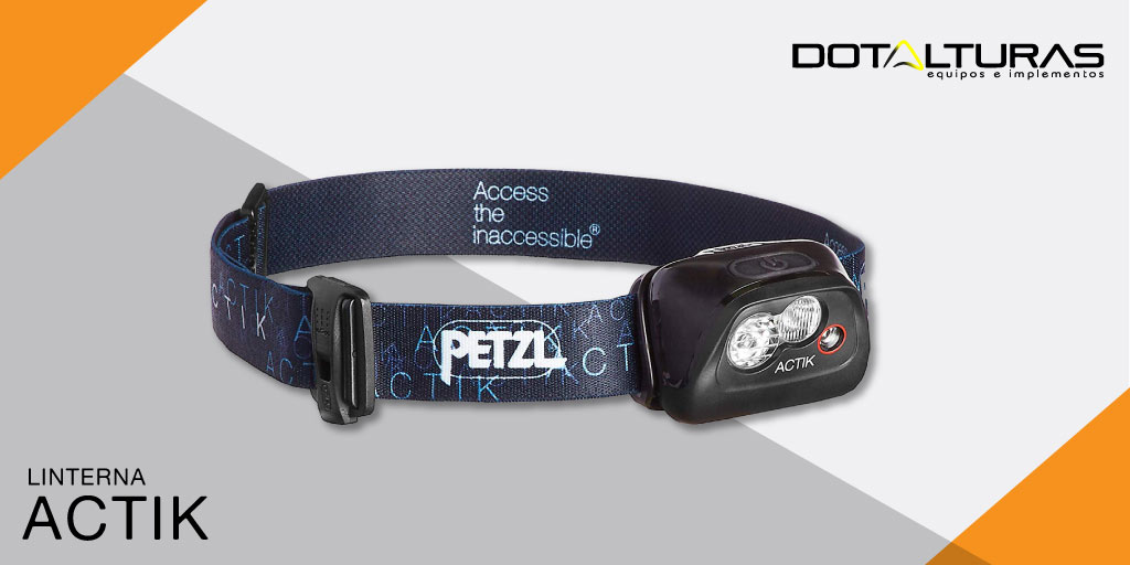 dotalturas's tweet photo. La linterna frontal ACTIK ofrece una potencia de 300 lúmenes, es idónea para actividades como el alpinismo, el running, el excursionismo y el vivac.
Conoce más en: 📲 https://t.co/Kr4ZZ3ZaH8
#dotalturas#petzlecuador #linterna #actik https://t.co/5Hnu7QP1SS