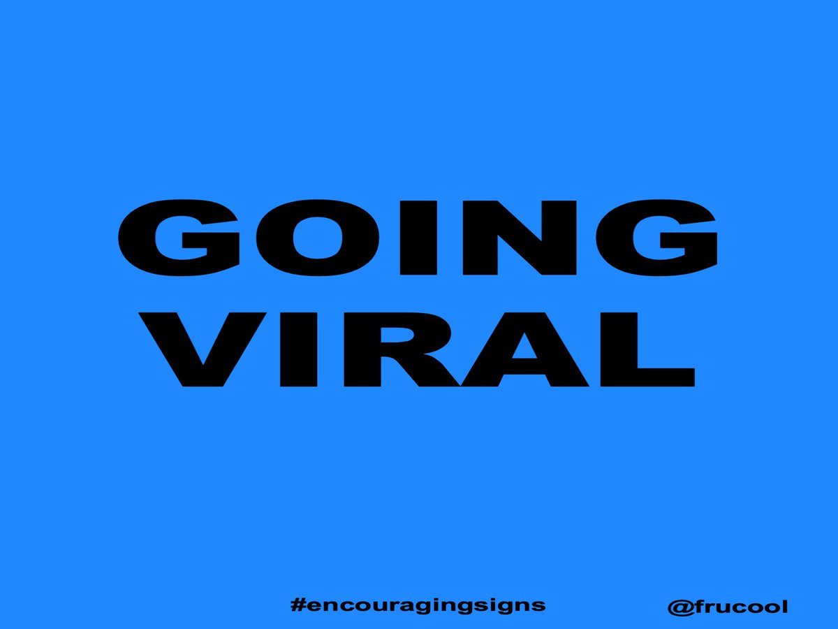 frucool's tweet photo. Wonderful creative session with @anthonyburrill &amp; @_houseofbb designing our own #encouragingsigns for the #pandemic. Here's a few of mine...4/5 https://t.co/wuIxlKeRN4