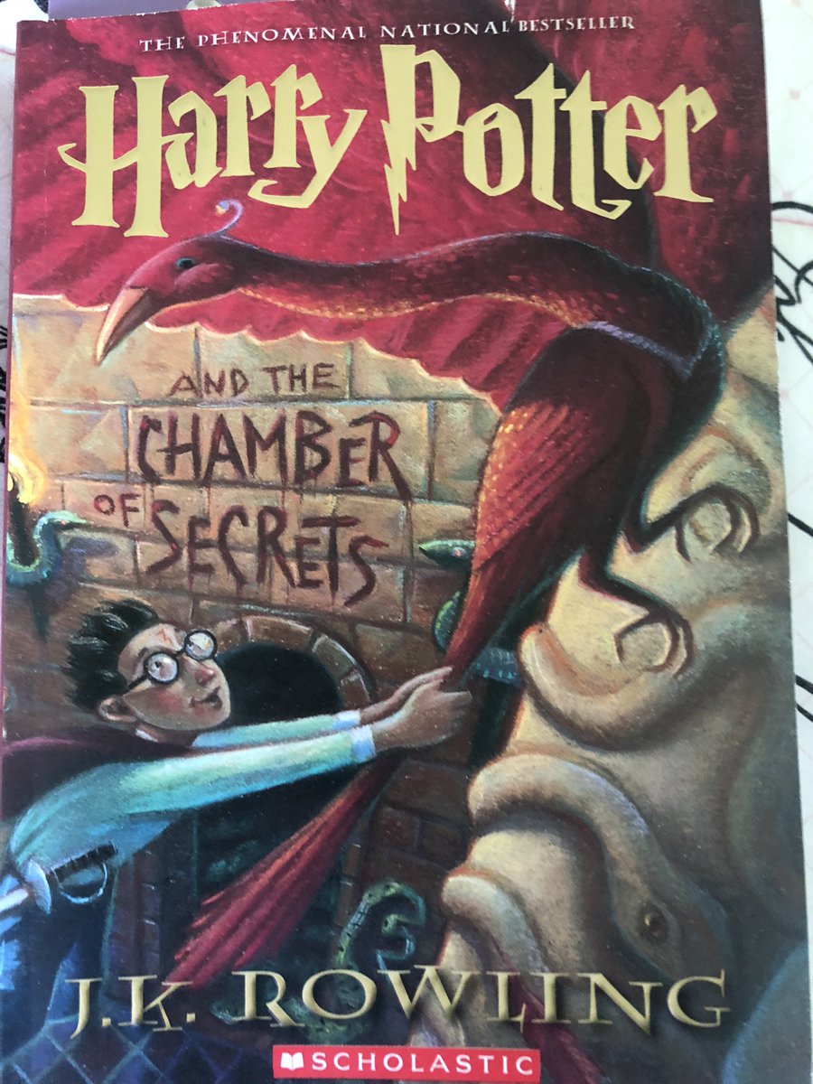 Rich Steckhahn tweet media