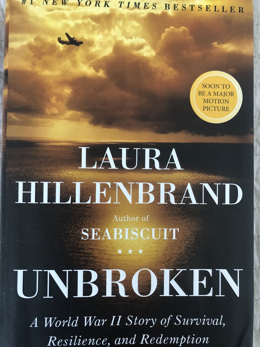 Rich Steckhahn tweet media