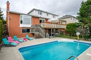 stoneguide_ptbo's tweet photo. 514 Fortye Dr Peterborough $859,900 MLS 
https://t.co/Xy9S0Ad5lZ https://t.co/BHMgMCcZTy