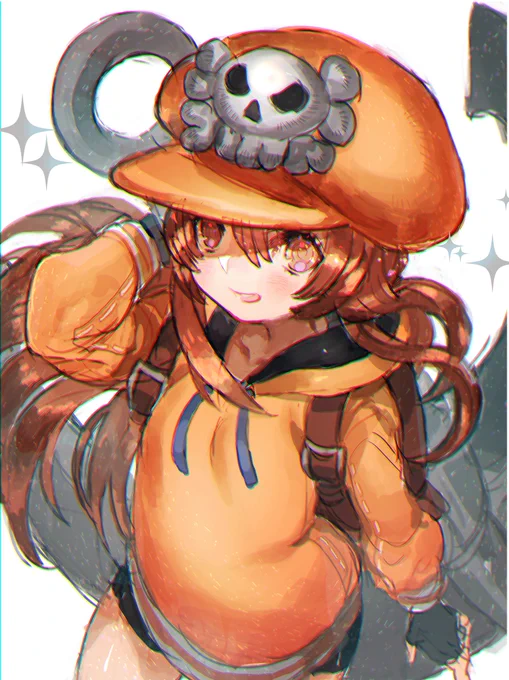 メイ 