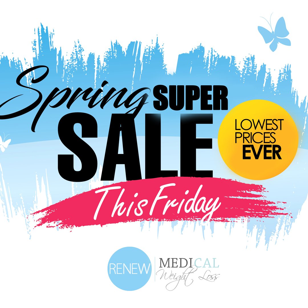 Benbrook Life tweet media