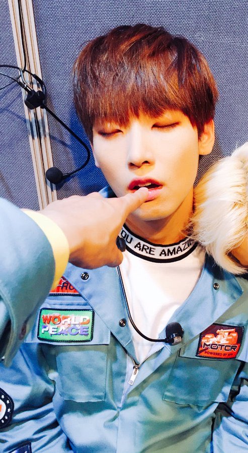 kim inseong