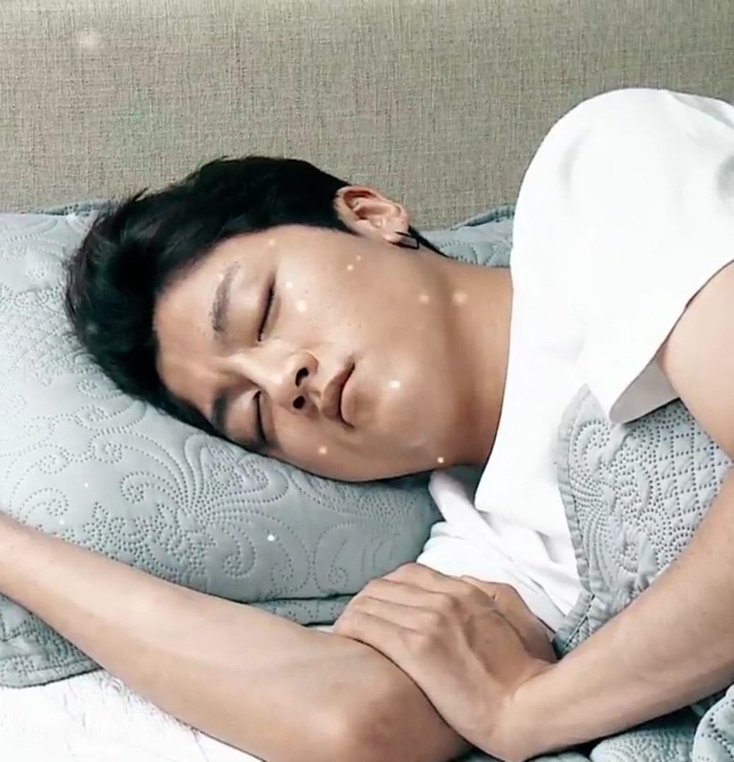 kim youngbin