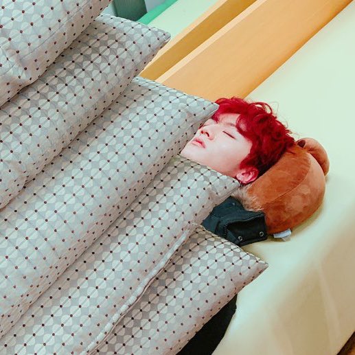 kim youngbin