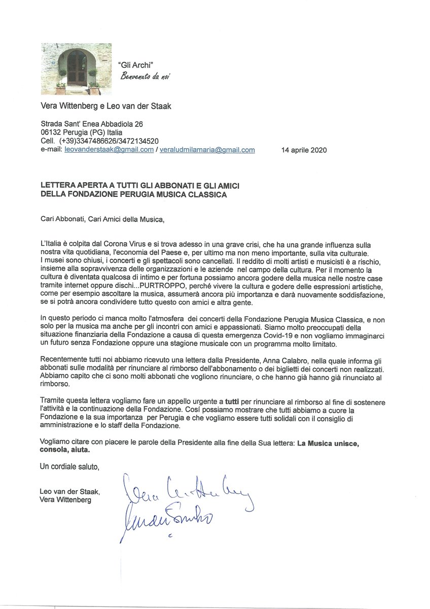 PerugiaClassica tweet media