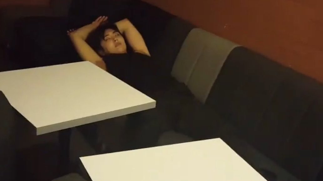 lee jaeyoon