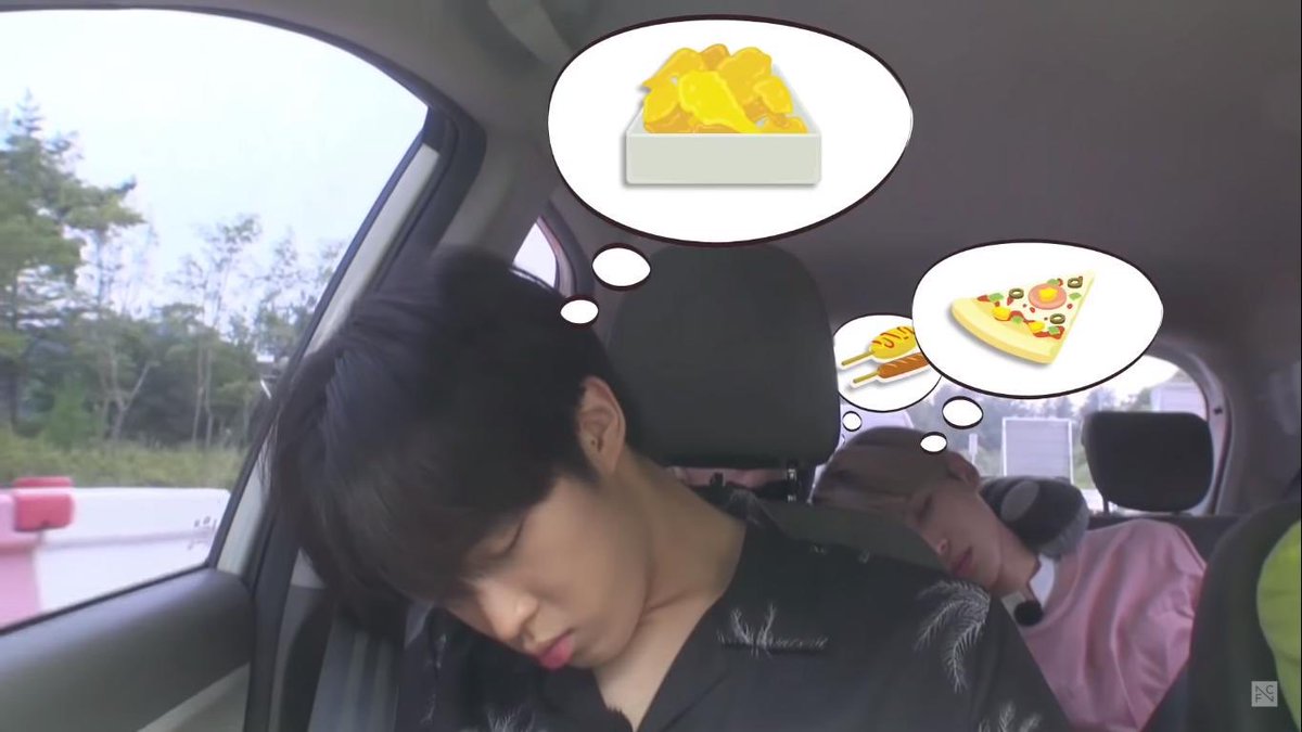 lee dawon