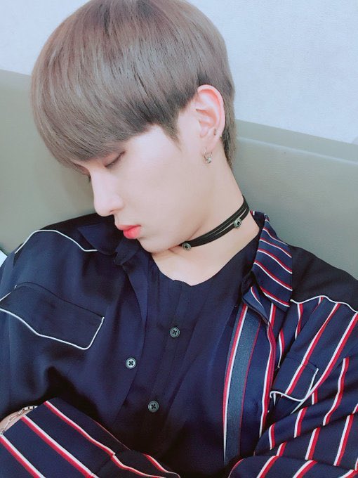 yoo taeyang