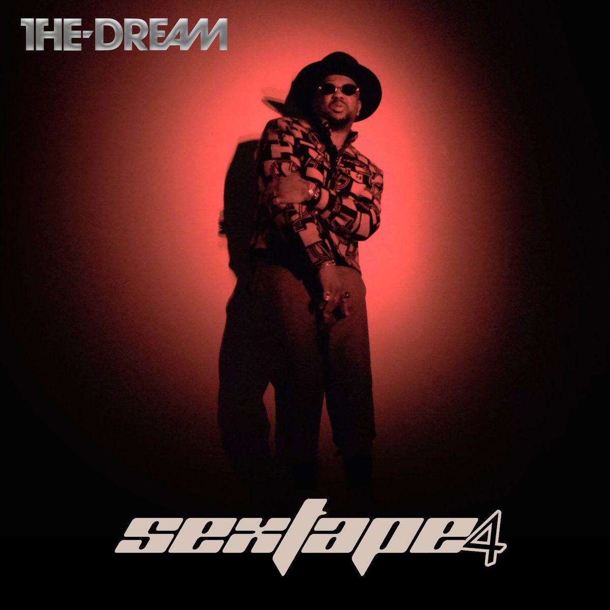 RapUp's tweet photo. The-Dream's new album #Sextape4 drops Friday 🚨 https://t.co/i5TVaGRniv