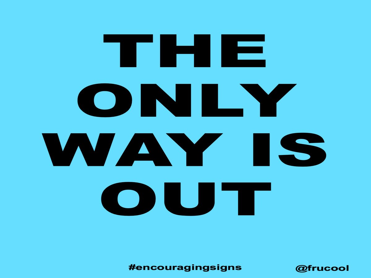 frucool's tweet photo. Wonderful creative session with @anthonyburrill &amp; @_houseofbb designing our own #encouragingsigns for the #pandemic. Here's a few of mine...1/5 https://t.co/QpvrTJpWi4
