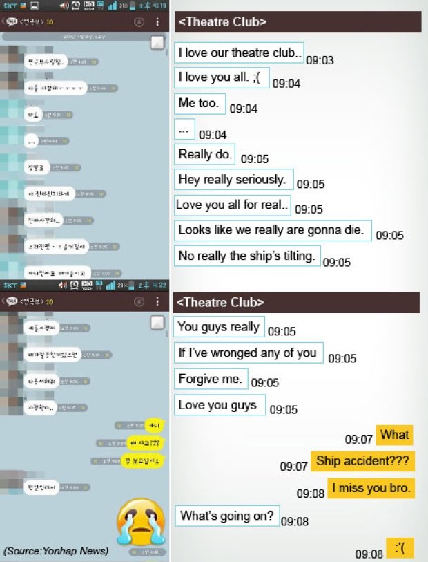 ʕ•ᴥ•ʔ tweet media