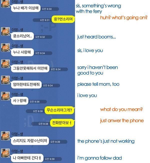 ʕ•ᴥ•ʔ tweet media