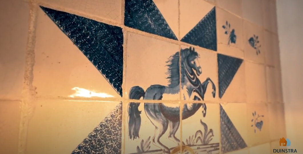 @norrthehungerer @MxSithy Tilestilestilestilesfathorsetiles also that fucking attic stove?? 